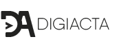 digiacta